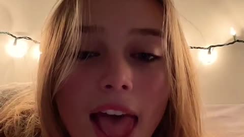 Big Bank Tiktok Challenge 🌶️🔥