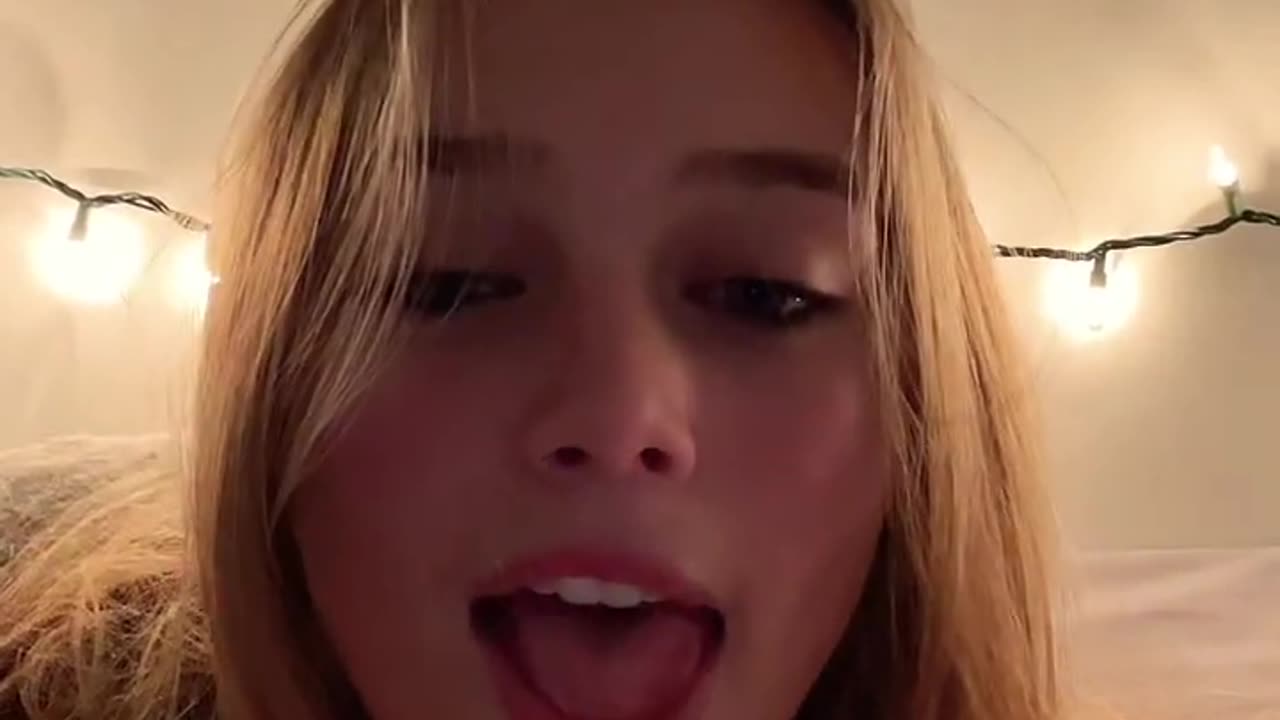 Big Bank Tiktok Challenge 🌶️🔥