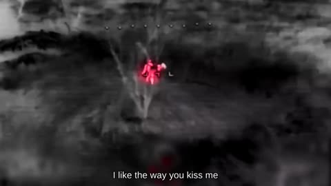 ⚡️🇷🇺🇺🇦(11/01/2025) RUSSIAN DEFENSE MINISTRY REPORT ON THE SPECIAL MILITARY OPERATION