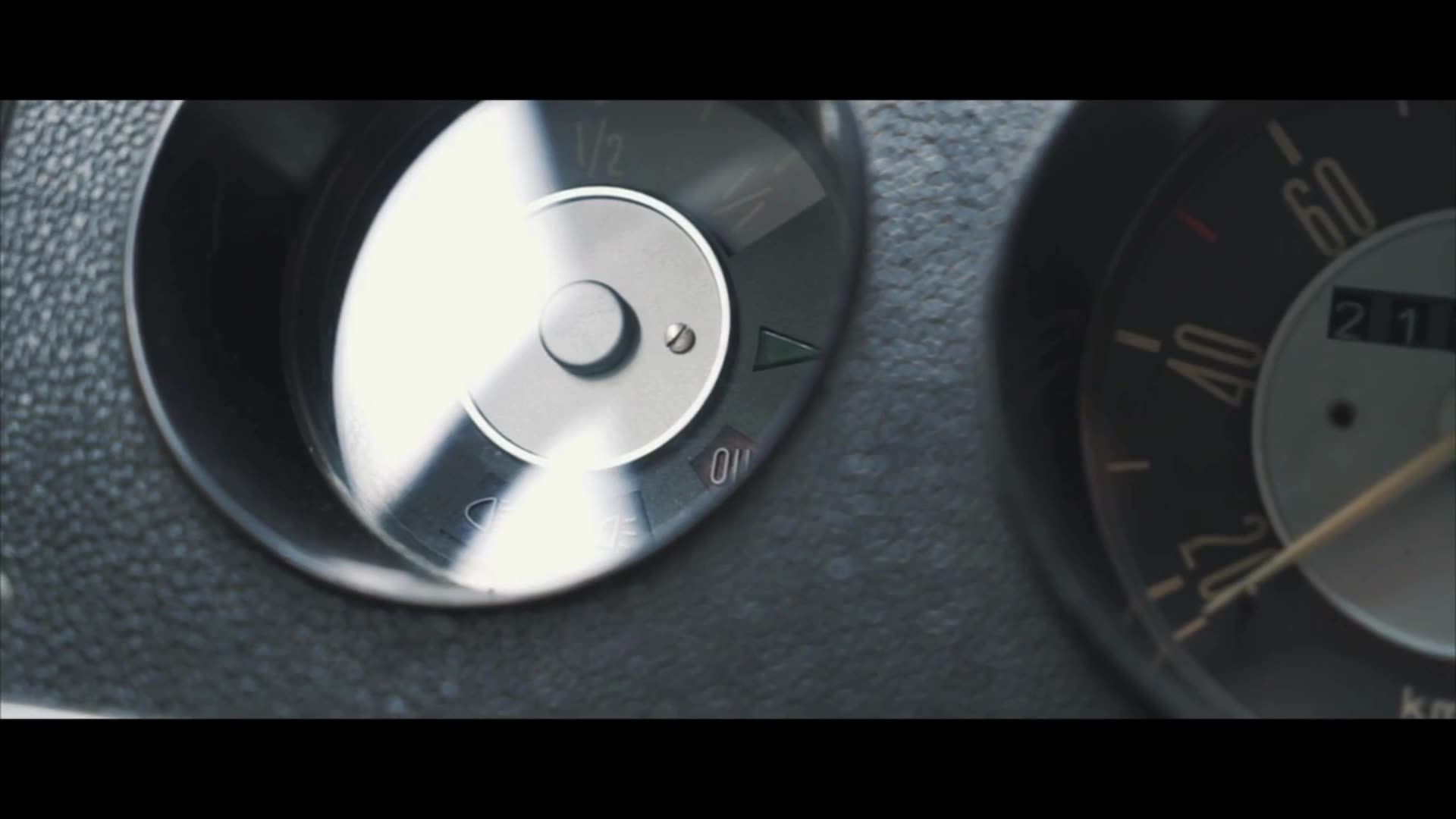 VW T2A BAYWINDOW BUS | Jens | VWHome