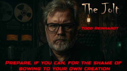 The Jolt