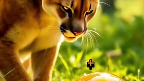 Fantasy Zoo
