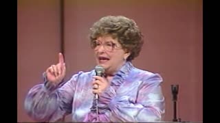 How To Heal The Sick-Hour 14-Charles and Frances Hunter-14 hours