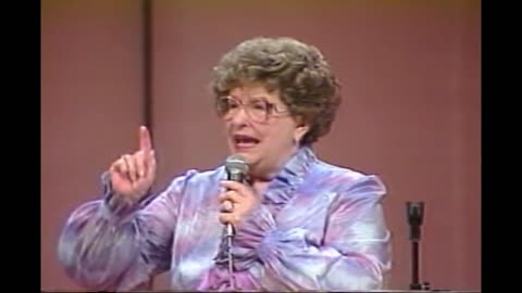 How To Heal The Sick-Hour 14-Charles and Frances Hunter-14 hours