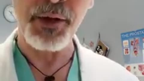 la mascherina salvavita