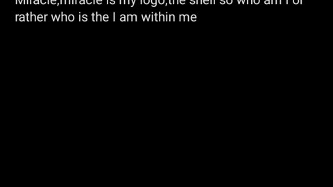 Follow for more awakening quotes