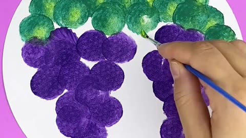 5 minute Craft idea tutorial