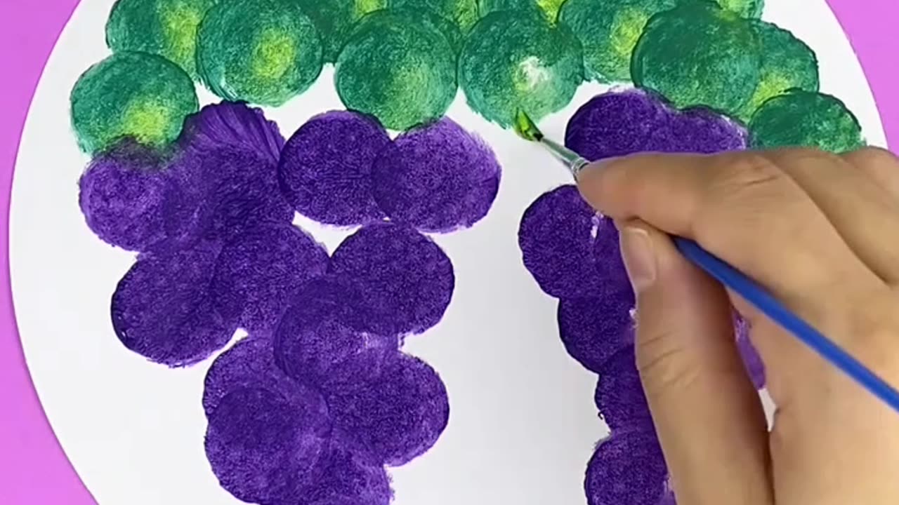 5 minute Craft idea tutorial