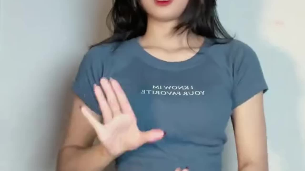 Main Sambil Santai, Hadiah Menanti! Yuk, Coba ROGTOTO!