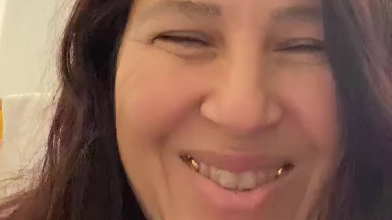 Estropajo a lo Cubano!