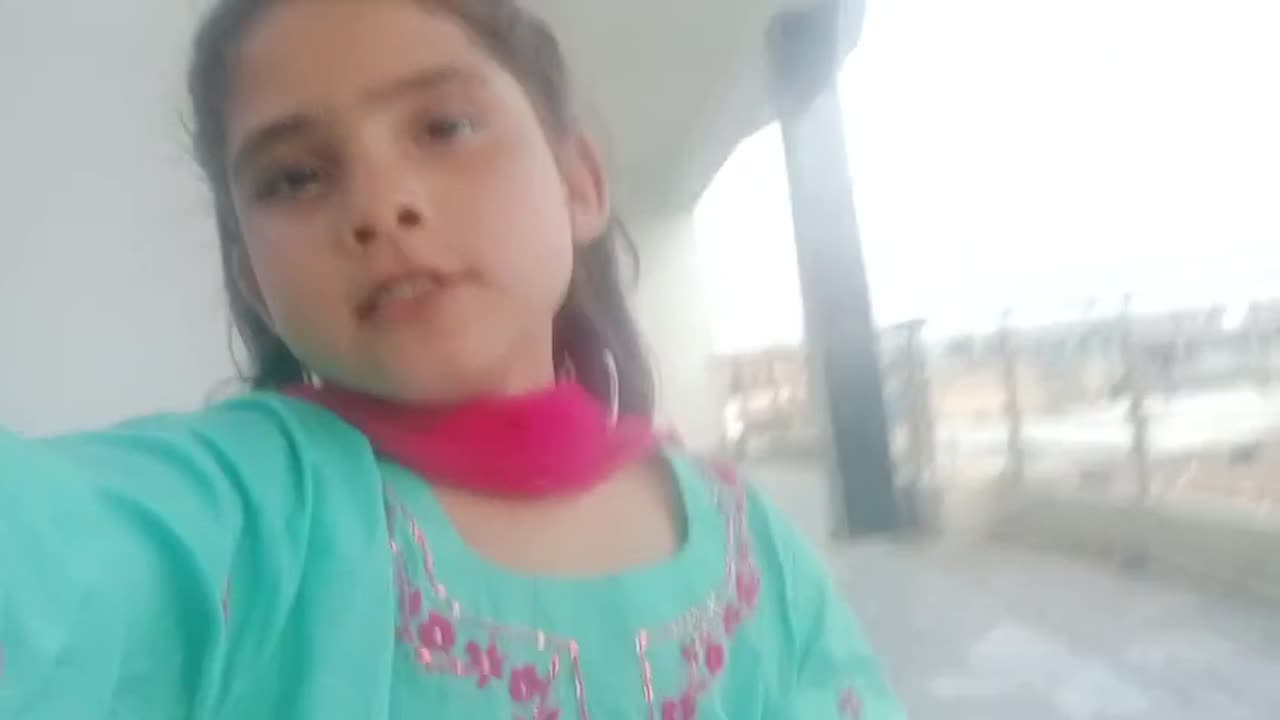Exciting New Chapter! | Anaya’s Vlog Update