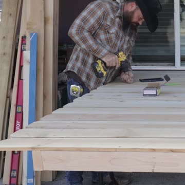 Bamboo Wisdom The Secret to UNSTOPPABLE Business Growth!