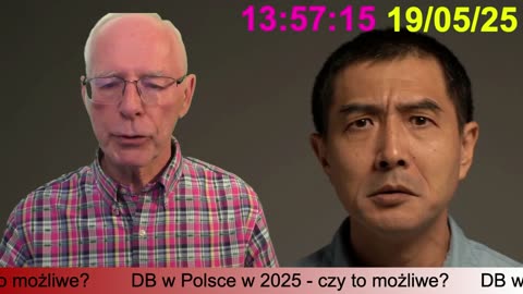 DB w Polsce w 2025 -czy to możliwe?