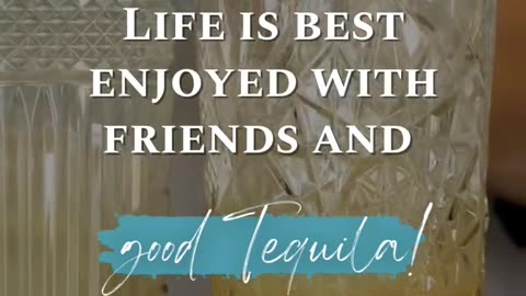 AgaveLuz – Top Clean Tequila From The Best Organic Tequila Brand