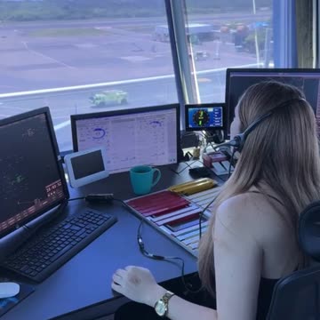 Make a lot of money online with this method!🔥