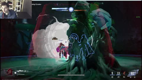Marvel Rivals Online Competitive Match #241 Part #1 On The PC While Playing As Black Widow
