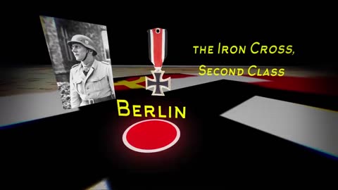 These Documents Expose Mossad's MOST Horrifying Secrets