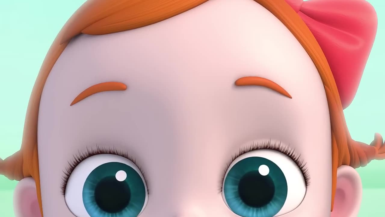 Dogs Being Humans for 3 Minutes Straight