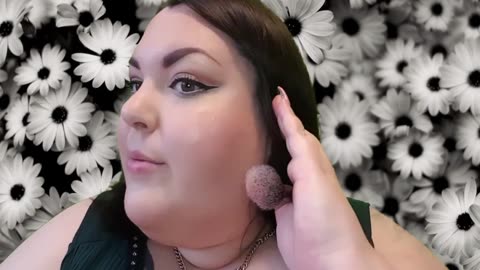 FB_2017_02_25_(2)_Feb 2017 IPSY Glam Bag and Using the Products!