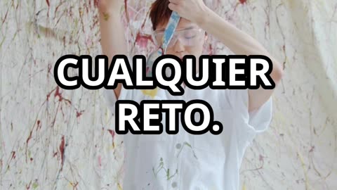 ¿Listo para equilibrar tu mente y tu vida? Une tus hemisferios y alcanza la plenitud total.