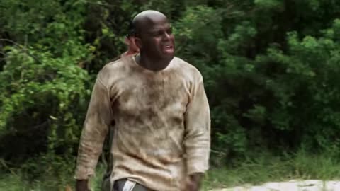 best-adventure-fantasyjules-vernes-mysterious-islandfull-movie