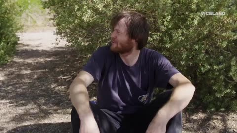 King Of The Road - Season 02 Episode 05 - Feel The Splat Baby