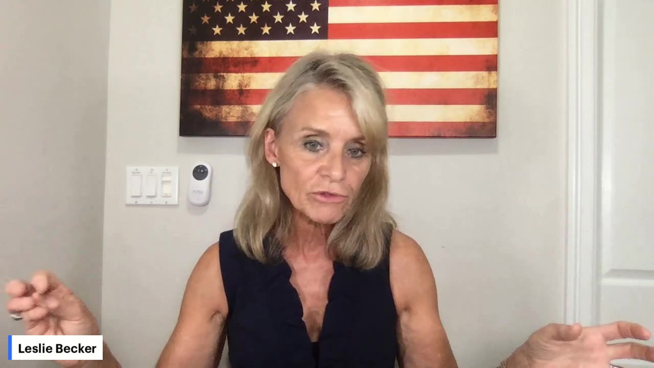 Five Minutes on FAITH #203-081525