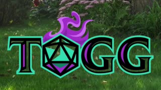 Join us Tonight @ 5pm EST (right here on Rumble) for a brand new TTRPG system Playthrough!