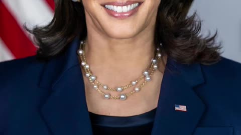 Donald Trump y Kamala Harris son iguales en esto.
