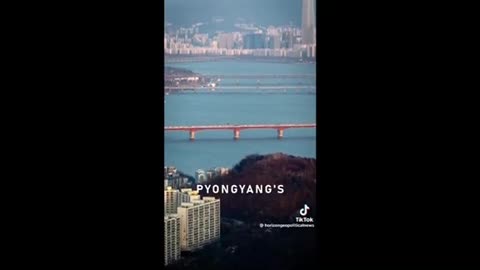 24 hours in geopolitics ..