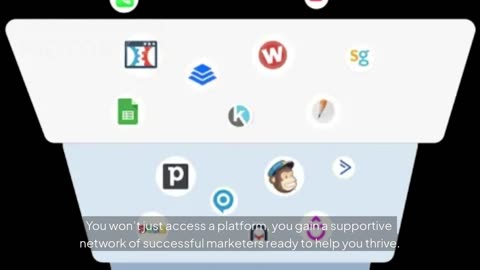 Power Up Your Business with HighLevel: All-in-One Marketing & Sales Platform