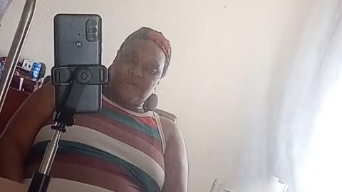 7/14/2025