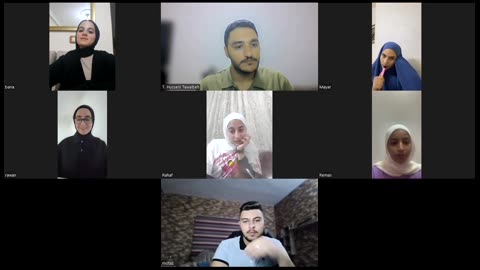 Fluent Learners-A2 (22) Speaking