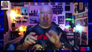 Dont Follow Me Trailer Reaction