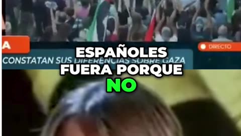España al borde del abismo: Roberto Vaquero lo dice claro