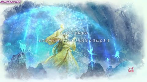 A Will Eternal 56