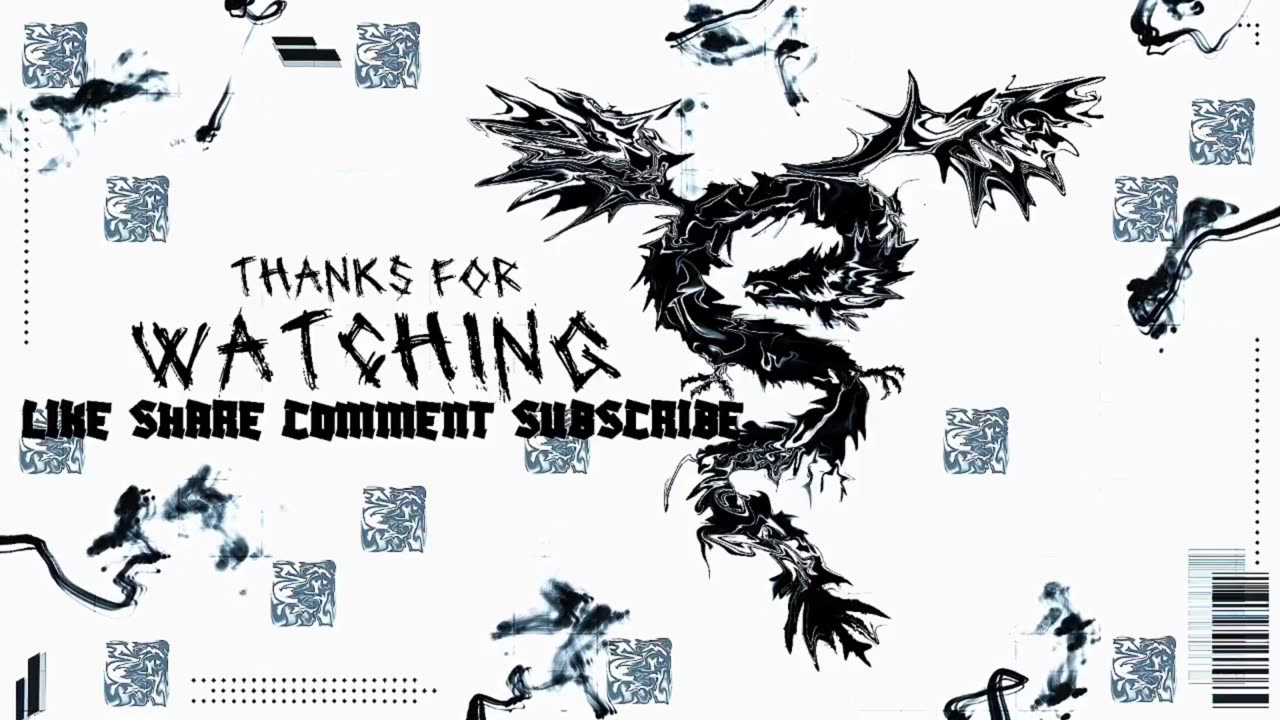 VENOMOUS.