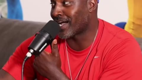 Hatchette Hates Taking a L!!!