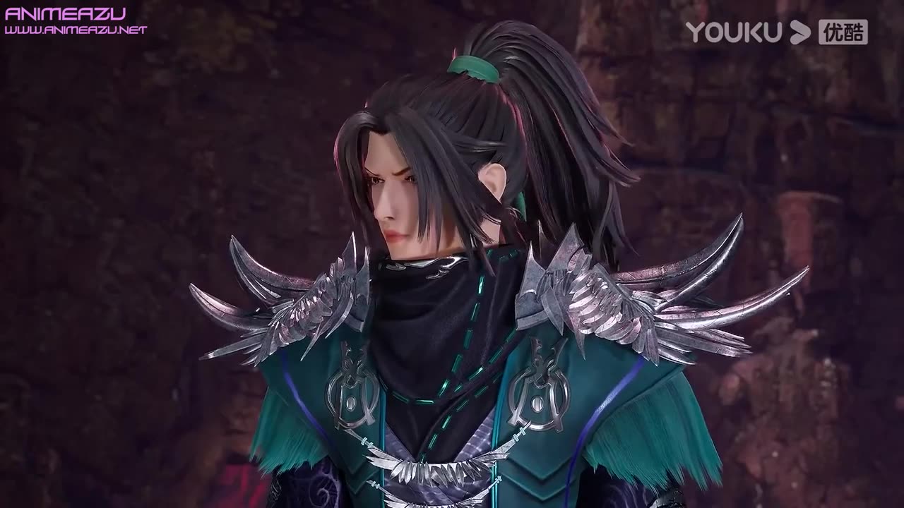 The Legend of Sword Domain 74