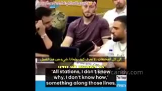 IDF Soldier Testifies to Stand-Down Order on October 7