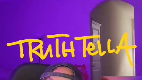 LATENIGHT SAYS HE WILL BE OUT OF SMILEY HOUSE IN 5 DAYS LIKE THE JUDGE SAID