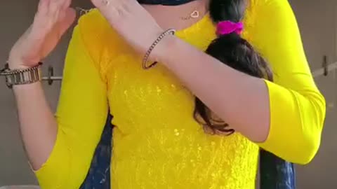 Sambalpuri song