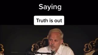ITNJ Judicial Commission of Inquiry into Weaponization of the BIOSPHERE: Dr. YOUNG, A Quadrillion $ Enterprise at Work Amongst US, Decimating the Human Family INTENTIONALLY w/Synthetic Molecules by Design