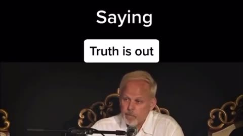 ITNJ Judicial Commission of Inquiry into Weaponization of the BIOSPHERE: Dr. YOUNG, A Quadrillion $ Enterprise at Work Amongst US, Decimating the Human Family INTENTIONALLY w/Synthetic Molecules by Design
