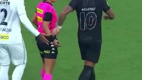 Equality
