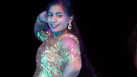 BOLLYWOOD MUSIC | DANCE | Give Yourself Permission to Escape and Relax
