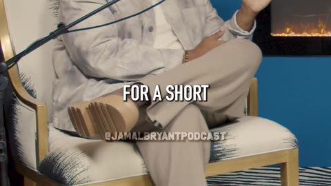 Hollywood Executives Secret to Winning Oscars
