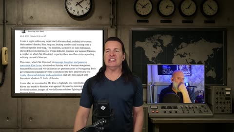 TRUMP DIDDY EPSTEIN : HAL SPARKS MONRINGS MEGAWORLDWIDE