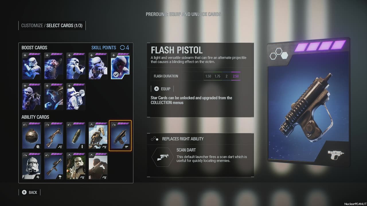 Star Wars Battlefront
