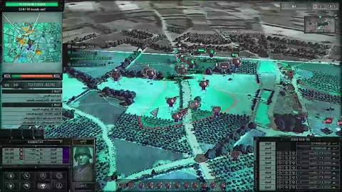 Steel Division Normandy 44 443 02062025